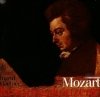 Mozart, Ingrid Haebler, Witold Rowicki - Krönungskonzerte (LP)